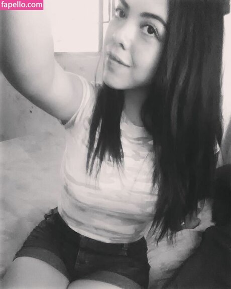 Gabriela Diaz leaked onlyfans naked