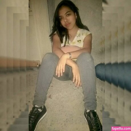 massage videos onlyfans naked frame