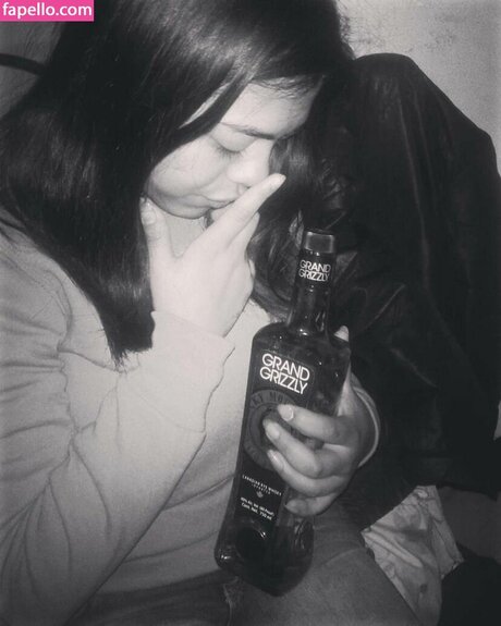 Gabriela Diaz nude leaks onlyfans