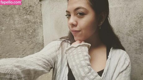 Gabriela Diaz onlyfans leaked pictures