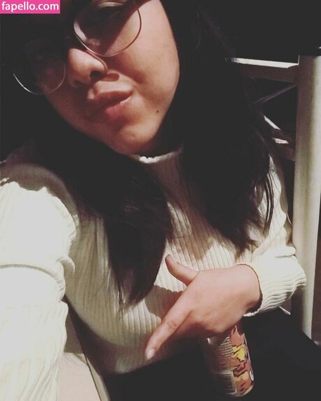 Gabriela Diaz only fans leaks