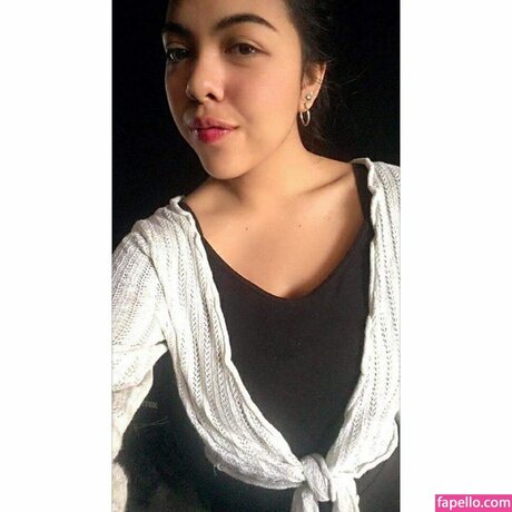 Gabriela Diaz leaked onlyfans free