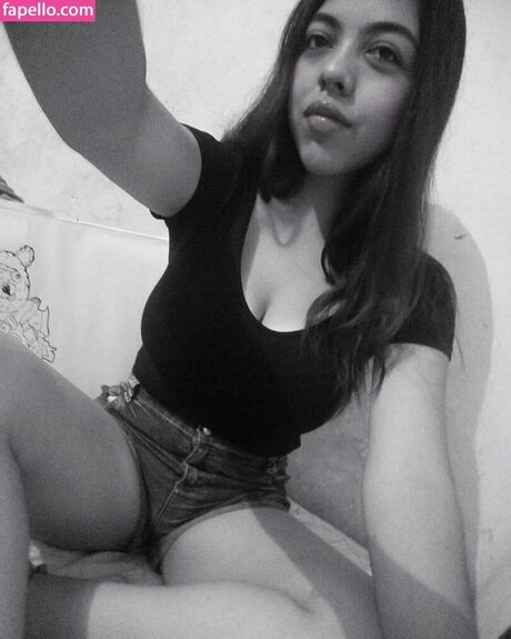 Gabriela Diaz onlyfans leak nude