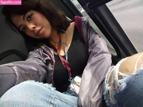 Gabriela Diaz onlyfans.