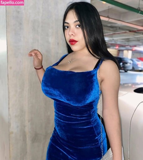 Gabriela Diaz only fans