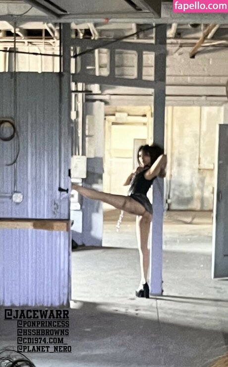 Anika Vishwanath onlyfans x