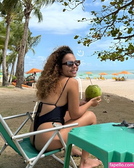 Giovanna Pitel leaks onlyfans porn