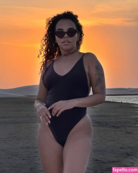 Giovanna Pitel pics onlyfans