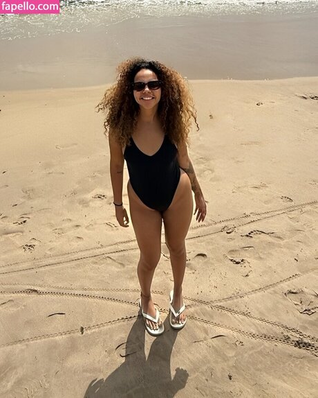 Giovanna Pitel en onlyfans