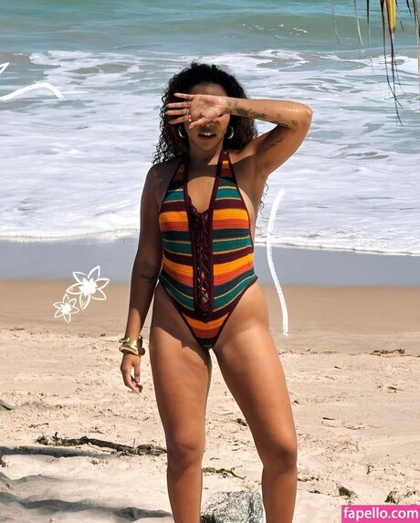 Giovanna Pitel free onlyfans porn