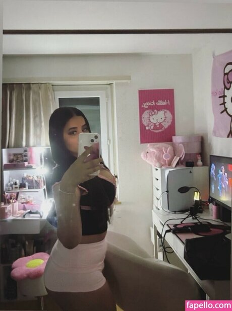 Pinkhealz Xyshams onlyfans.