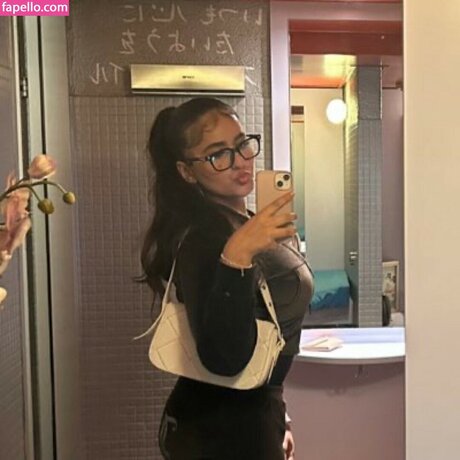 Pinkhealz Xyshams nudes onlyfans leak