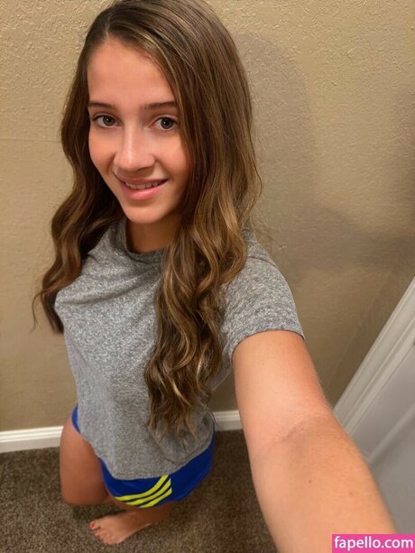 brattyBrittany07 sex onlyfans