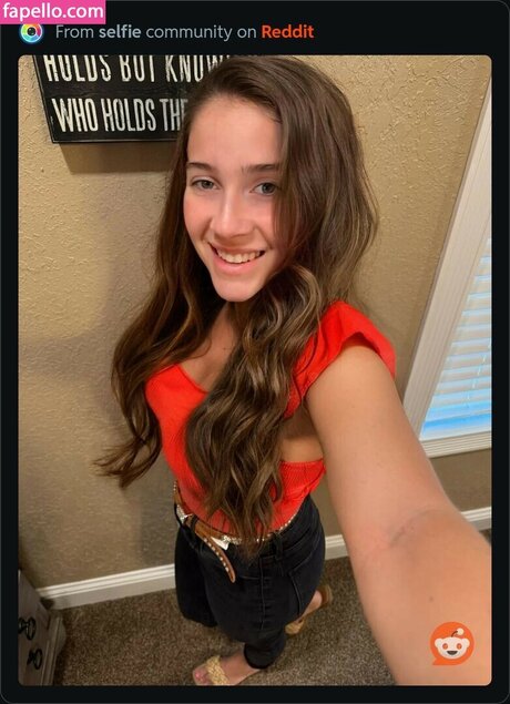 brattyBrittany07 onlyfans nude