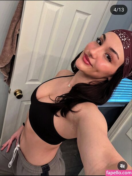 Angelina Puglisi leaked onlyfans sex tape