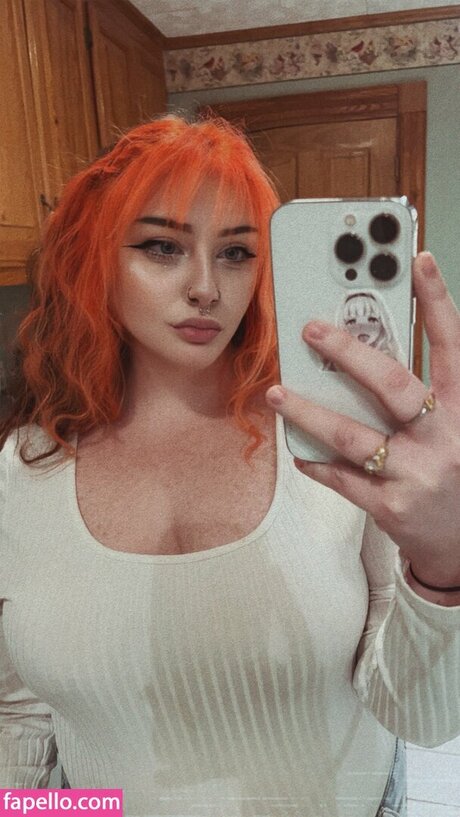 Kassmeinthepits onlyfans nude leaks