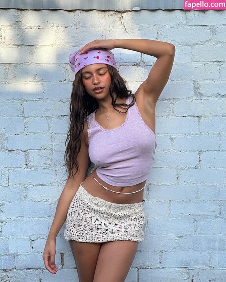 Isseyobm sexy onlyfans