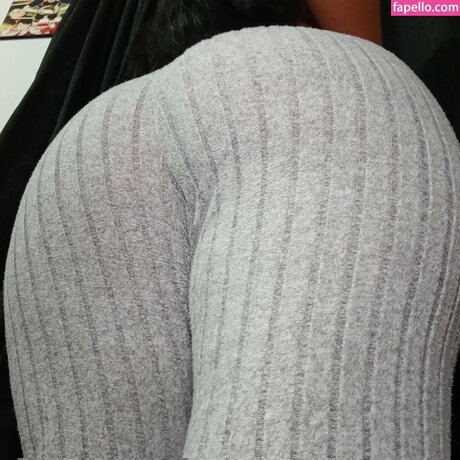 Anony 01 xxx only fans