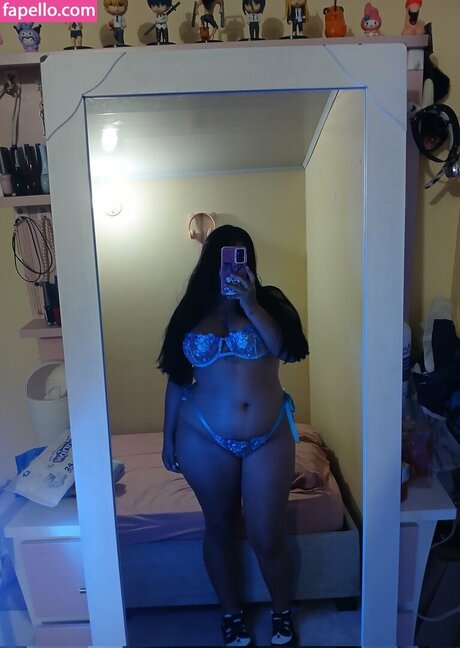 Anony 01 leaks only fans