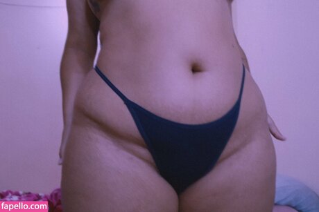 Anony 01 onlyfans model images