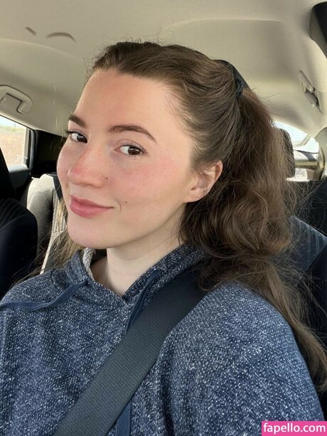 aspencgreen only fans photos