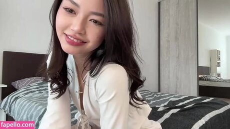 little sunrice onlyfans.