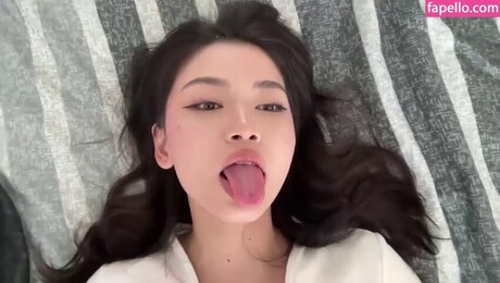 little sunrice onlyfans de