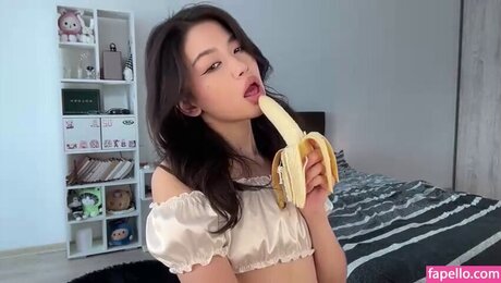 little sunrice leaked onlyfans nude