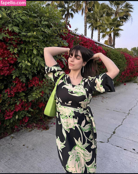 ayaattt leaked onlyfans nudes