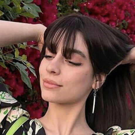 ayaattt onlyfans leajs