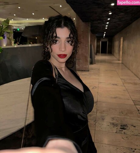 ayaattt onlyfans nsfw