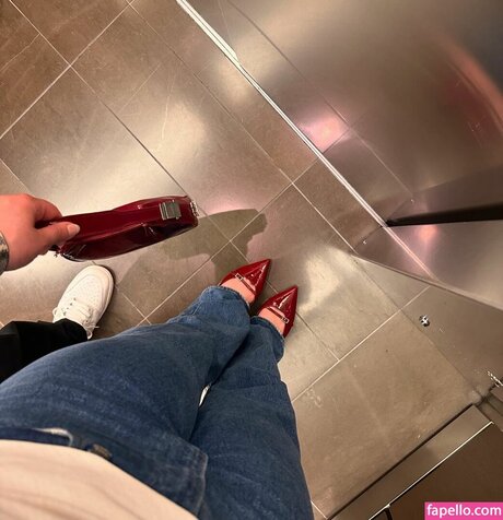 thai teen onlyfans perfect visual