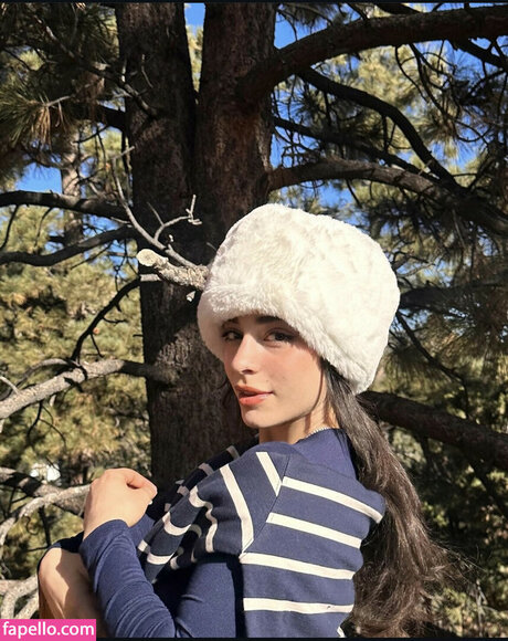 ayaattt onlyfans nudes leaks