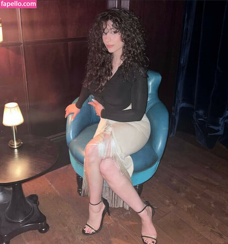 ayaattt leaked only fans