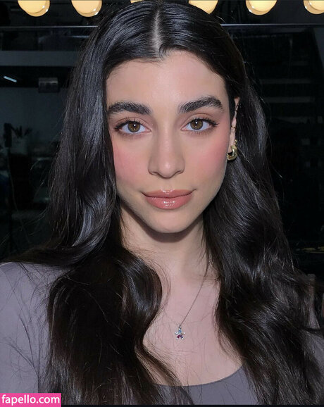 ayaattt onlyfans leaks naked