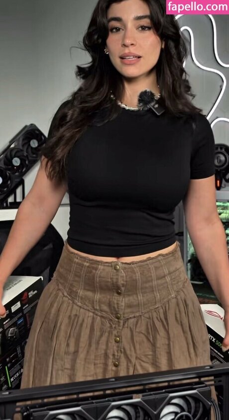 ayaattt porn onlyfans