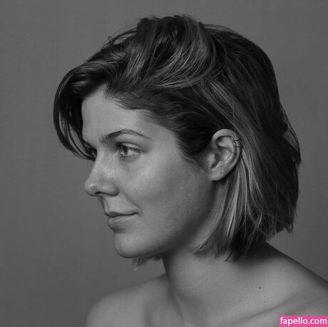 Bryarly Bishop only fans xxx