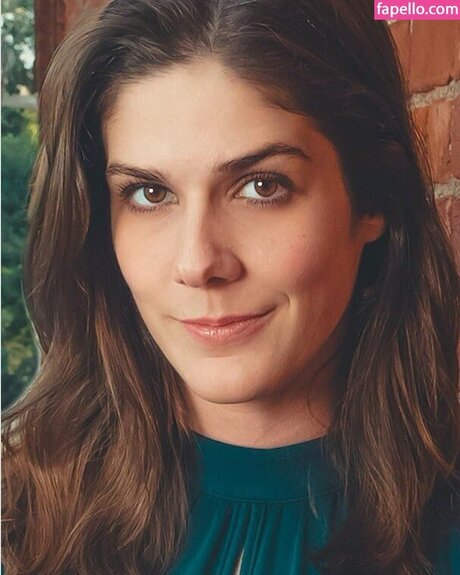 Bryarly Bishop onlyfans leaks free