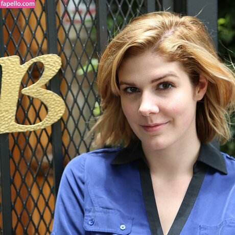 Bryarly Bishop onlyfans topless