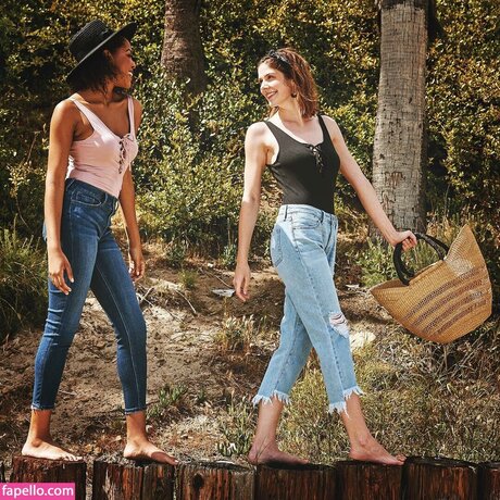 Bryarly Bishop onlyfans content leaked