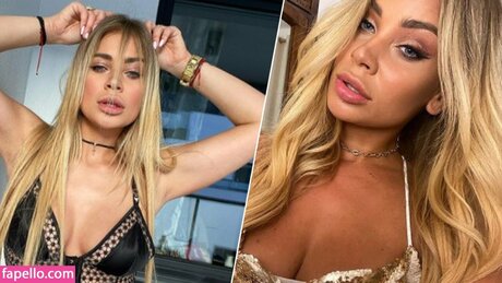 Ada led_ leaked onlyfans content