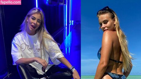 Ada led_ joi onlyfans