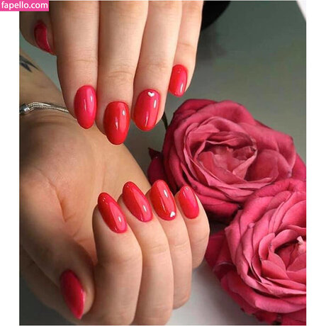 cherry103 onlyfans leak ass