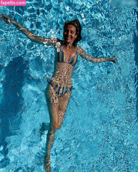 Roberta Bieling onlyfans nudes