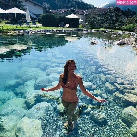 Roberta Bieling onlyfans