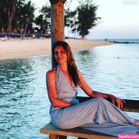 Roberta Bieling only fans pic