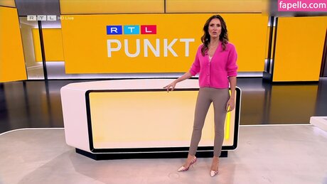 Roberta Bieling onlyfans leajs