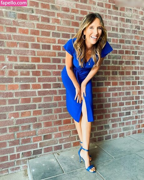 Roberta Bieling new leaked onlyfans