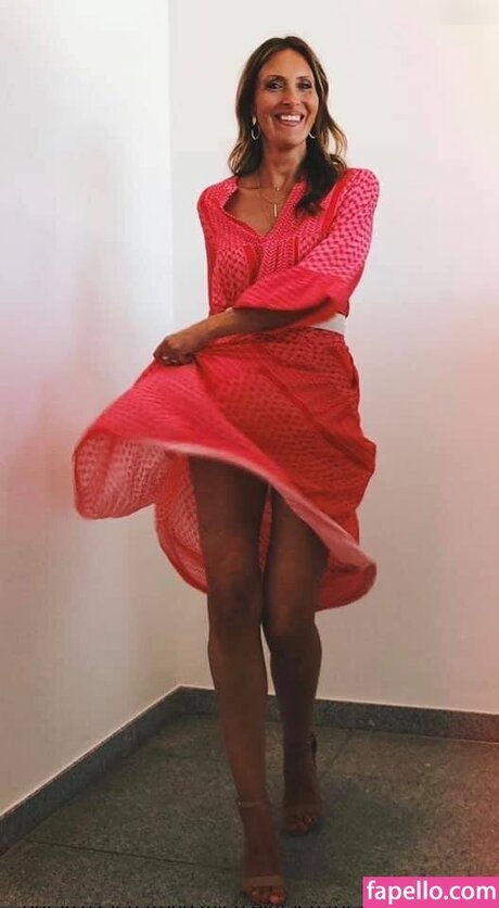 Roberta Bieling onlyfans mega