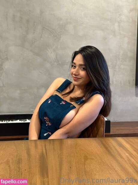 Laura3 3 nude onlyfans